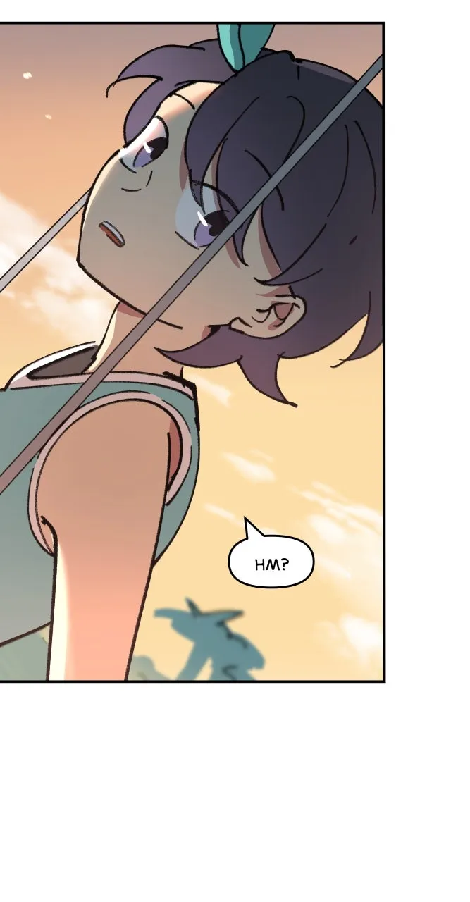 Fictional Skin Chapter 47 page 78 - 
