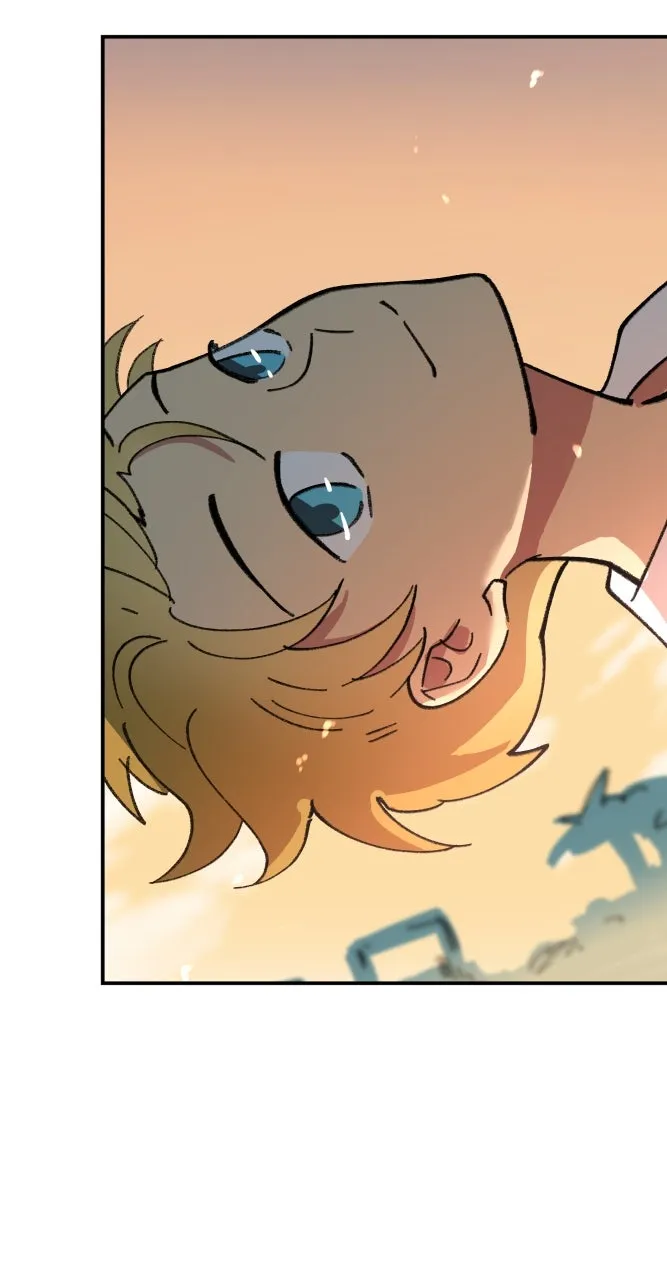 Fictional Skin Chapter 47 page 79 - 