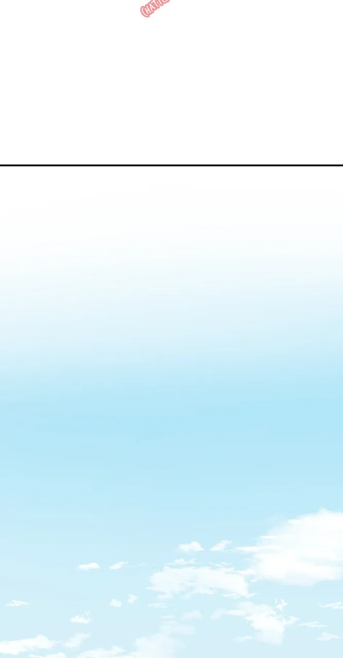 Fictional Skin Chapter 47 page 81 - 