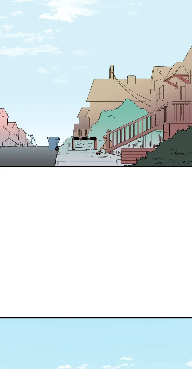 Fictional Skin Chapter 47 page 82 - 