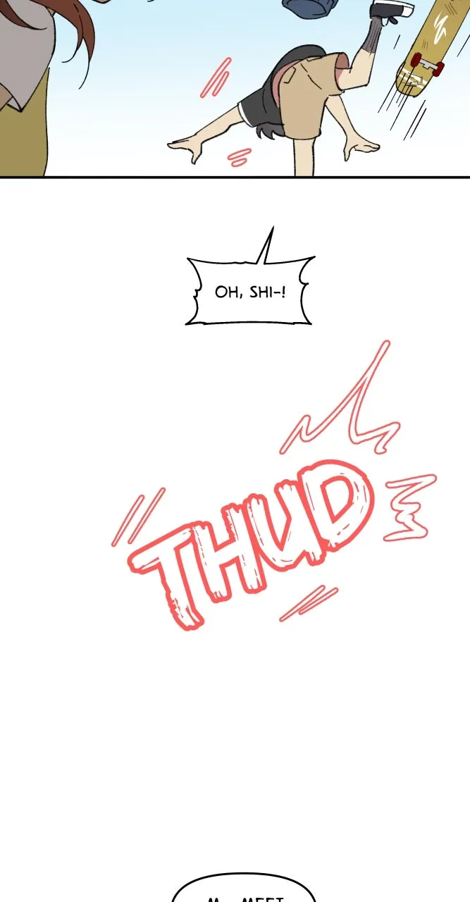Fictional Skin Chapter 47 page 93 - 