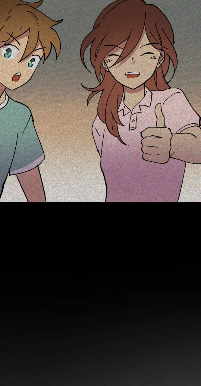 Fictional Skin Chapter 48 page 11 - 