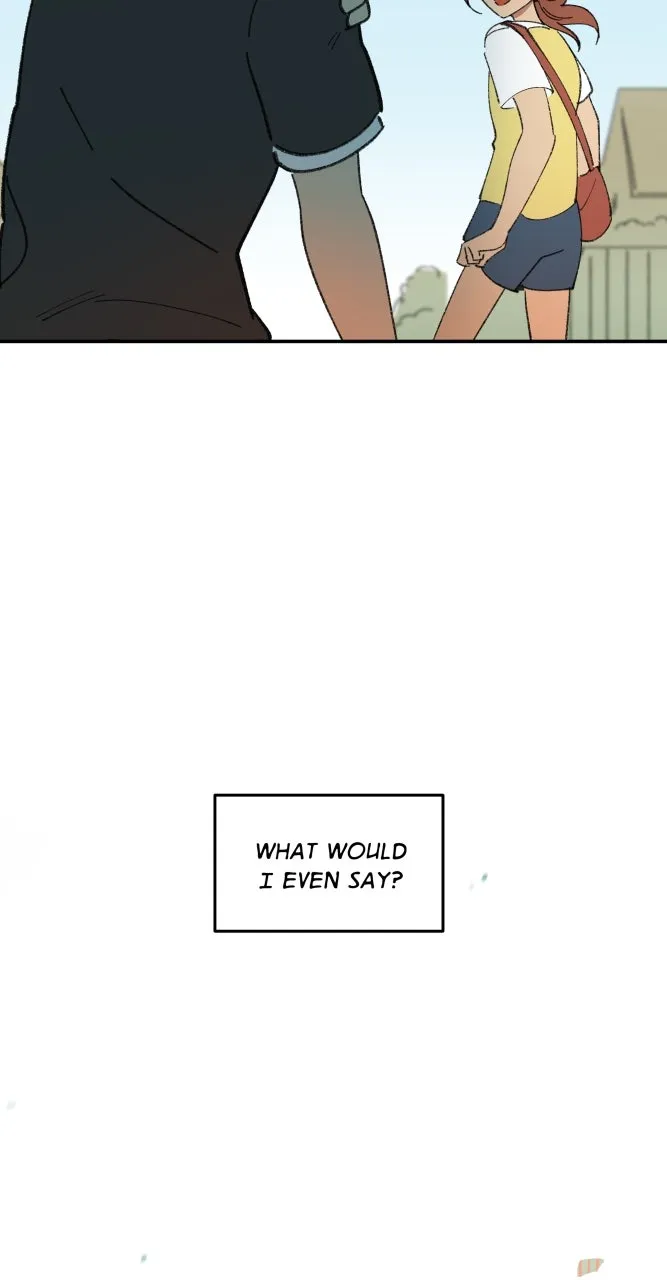 Fictional Skin Chapter 48 page 13 - 