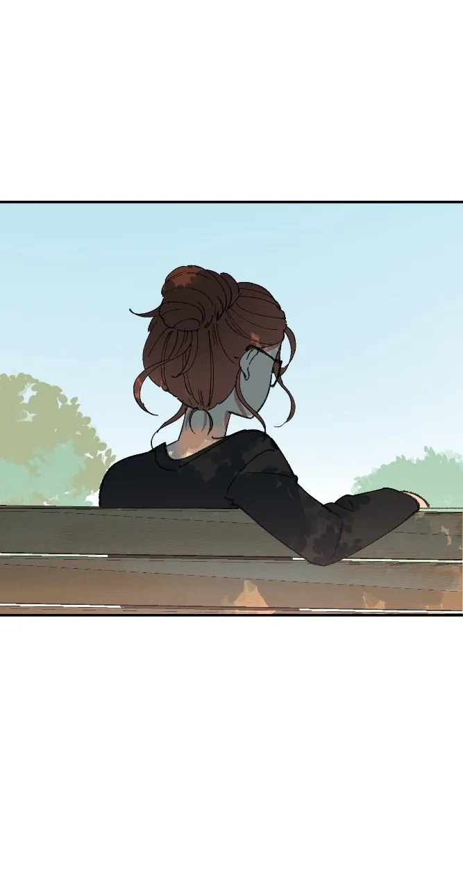 Fictional Skin Chapter 48 page 18 - 