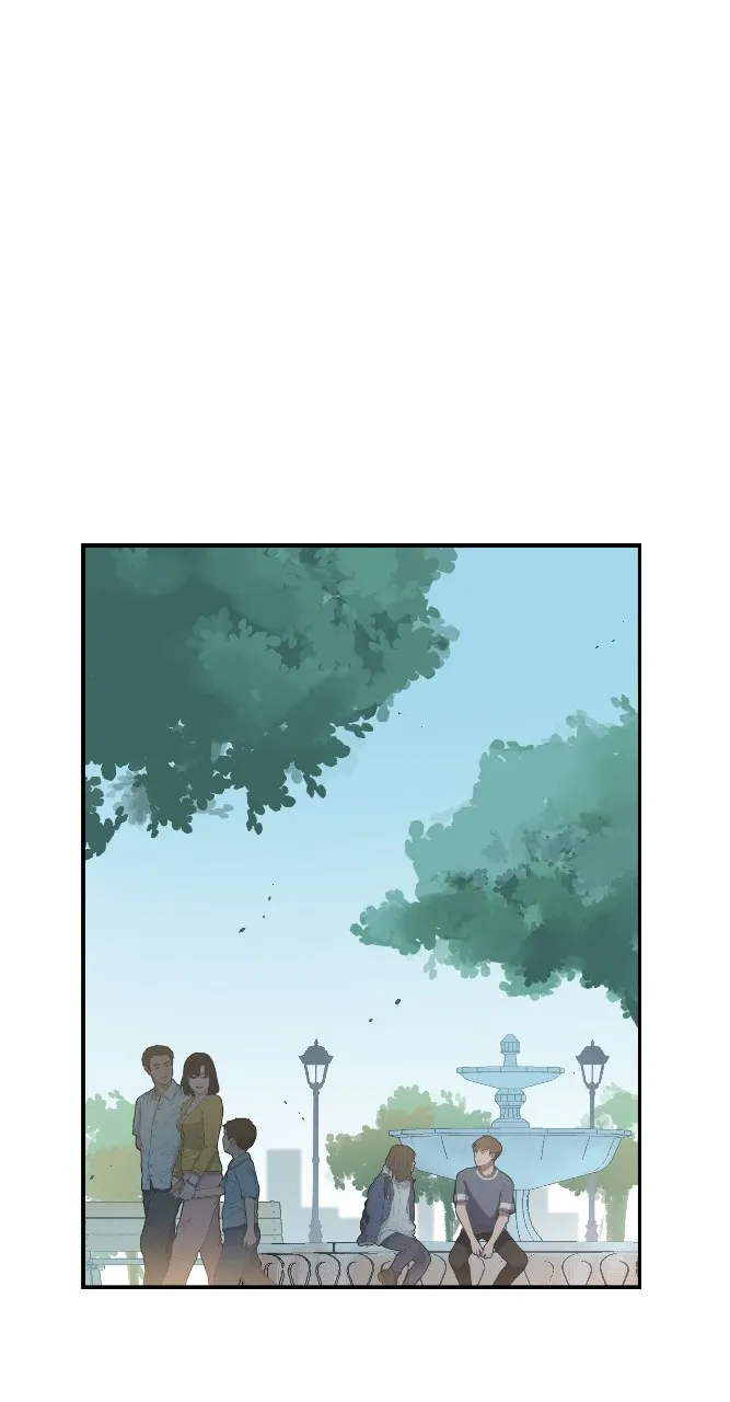 Fictional Skin Chapter 48 page 24 - 
