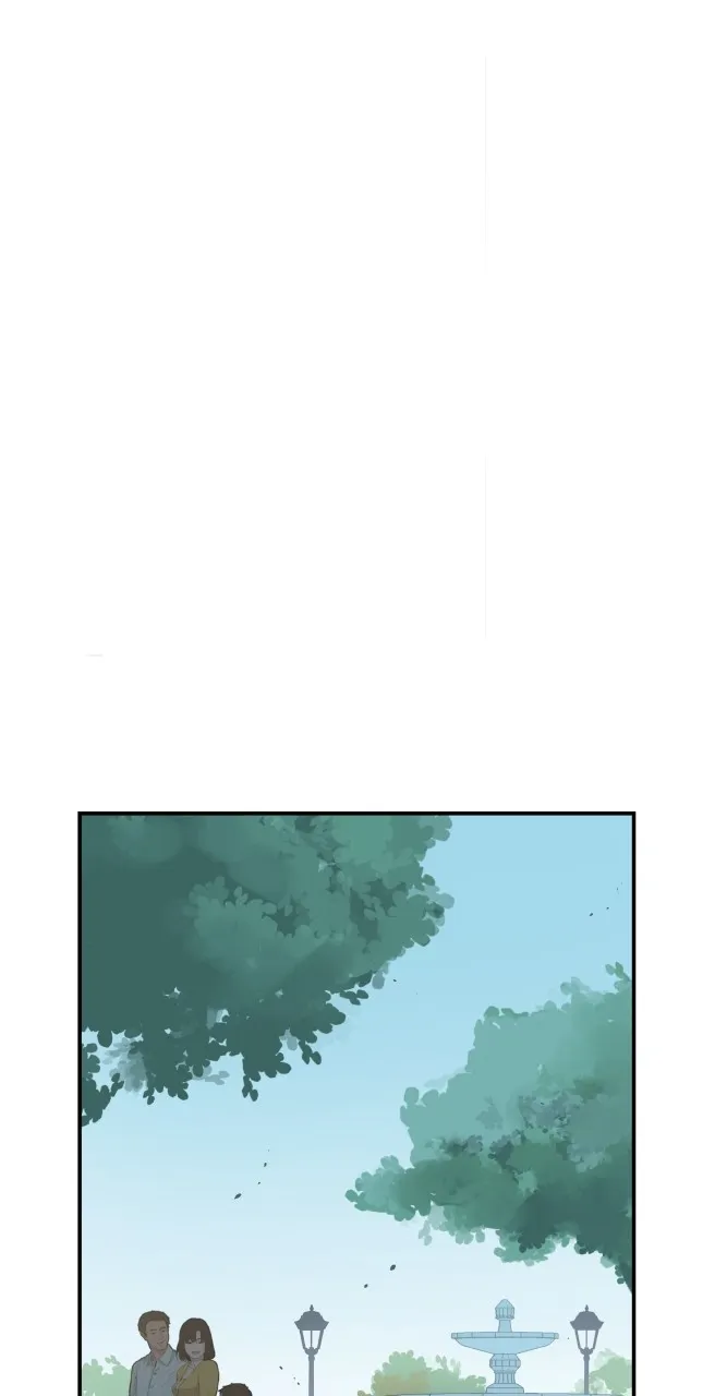 Fictional Skin Chapter 48 page 37 - 