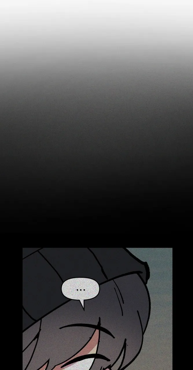 Fictional Skin Chapter 48 page 5 - 
