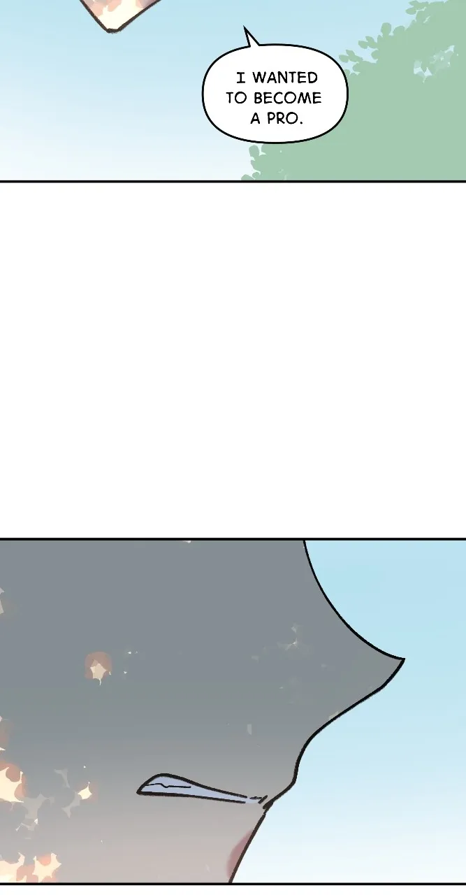 Fictional Skin Chapter 48 page 55 - 