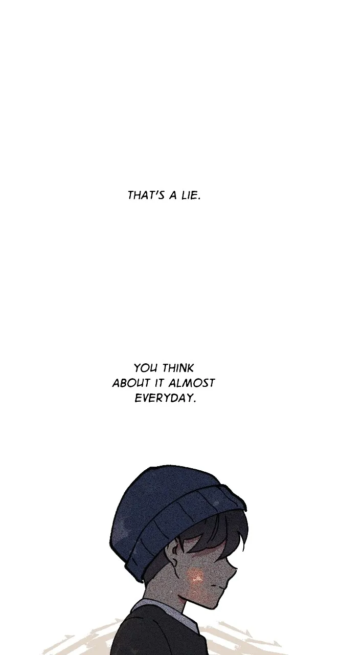 Fictional Skin Chapter 48 page 56 - 