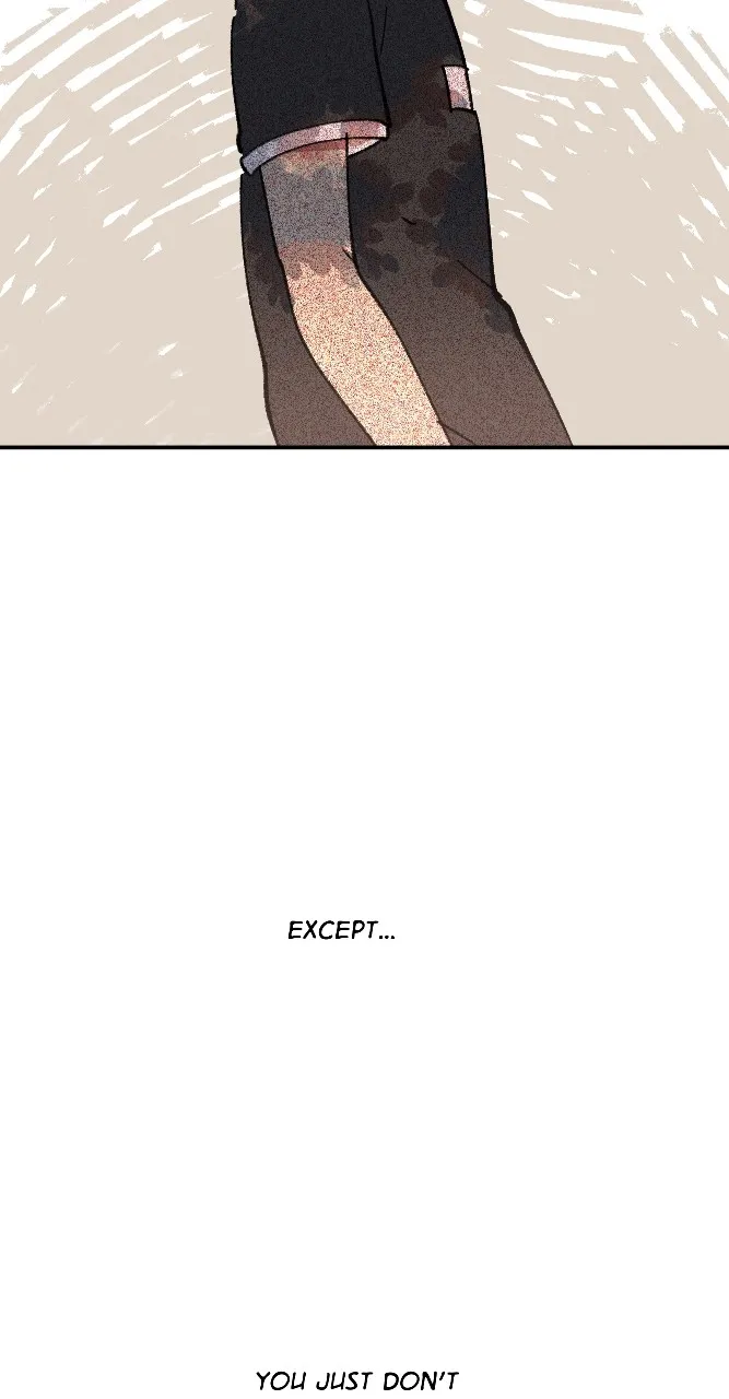 Fictional Skin Chapter 48 page 57 - 