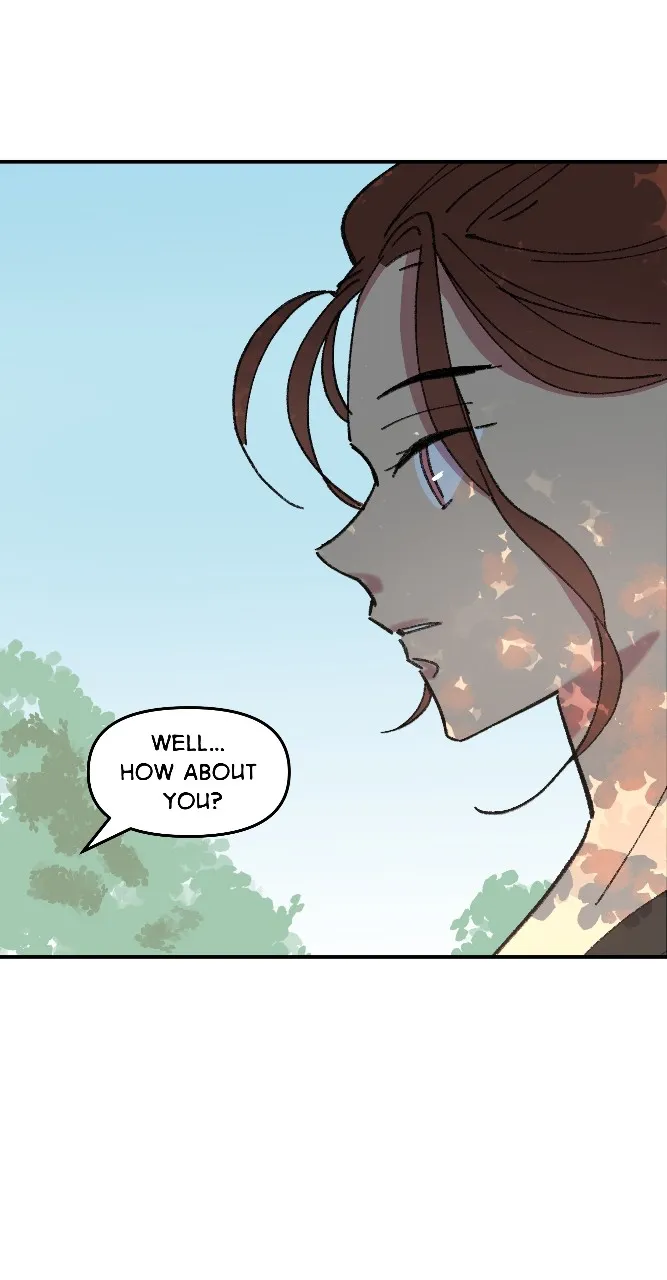 Fictional Skin Chapter 48 page 59 - 