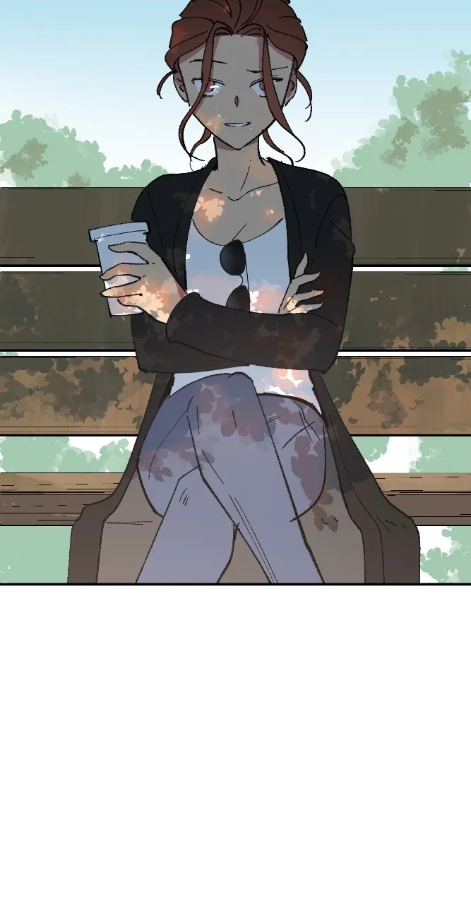 Fictional Skin Chapter 48 page 62 - 