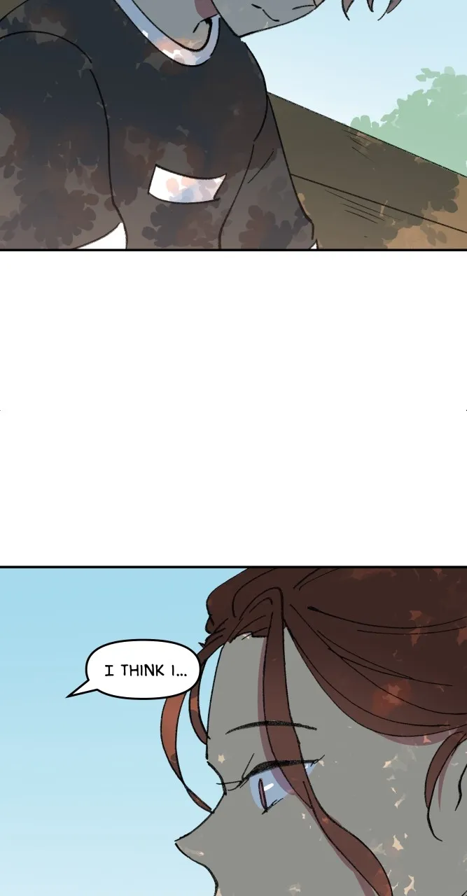 Fictional Skin Chapter 49 page 12 - 