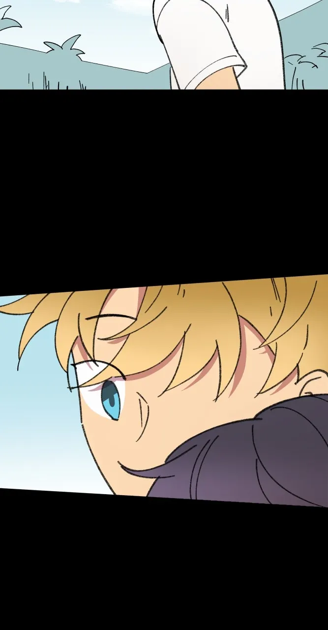 Fictional Skin Chapter 49 page 45 - 