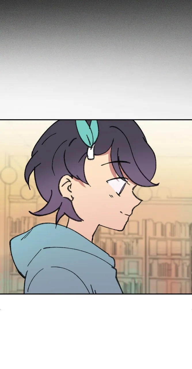 Fictional Skin Chapter 49 page 52 - 