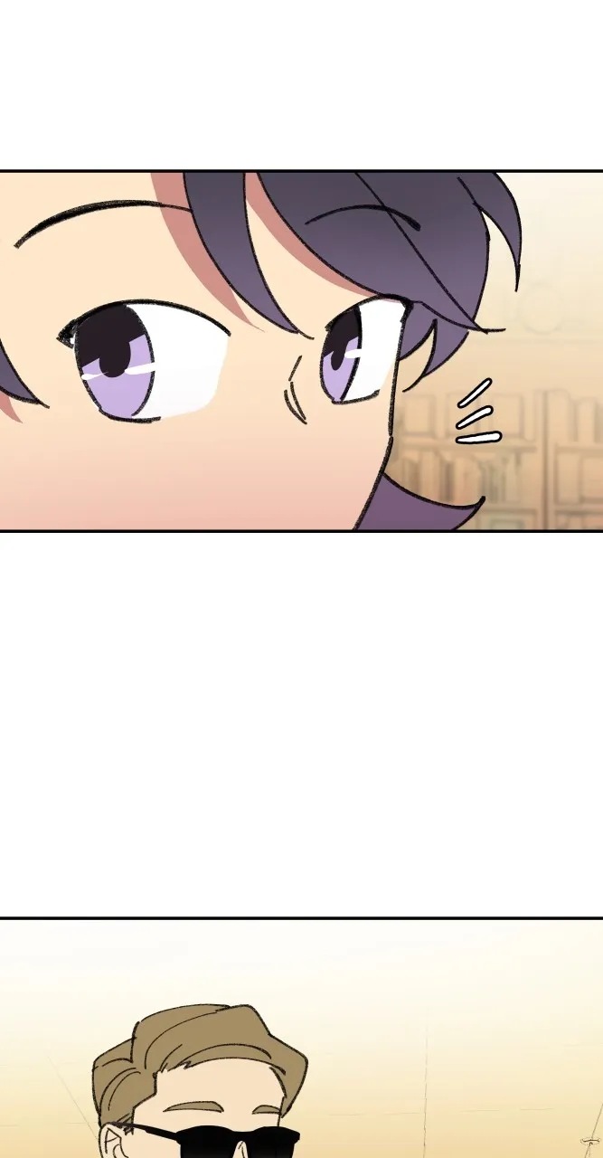 Fictional Skin Chapter 49 page 53 - 
