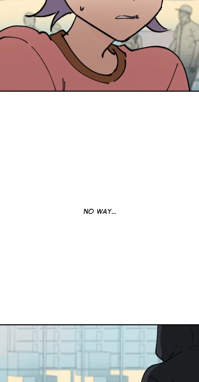 Fictional Skin Chapter 52 page 39 - 