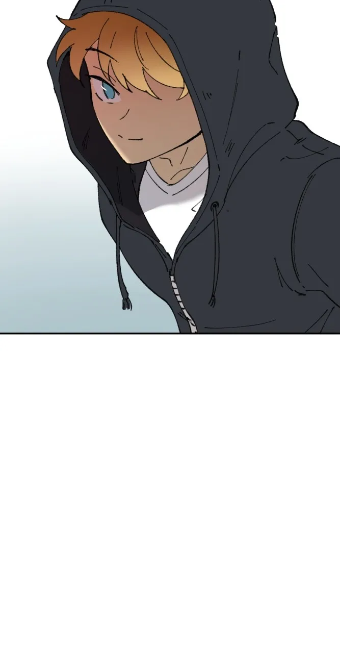 Fictional Skin Chapter 52 page 43 - 