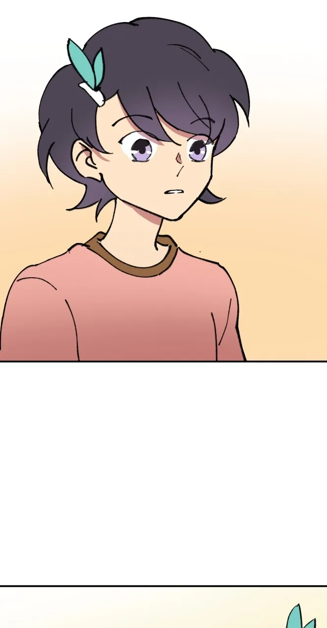 Fictional Skin Chapter 53 page 42 - 