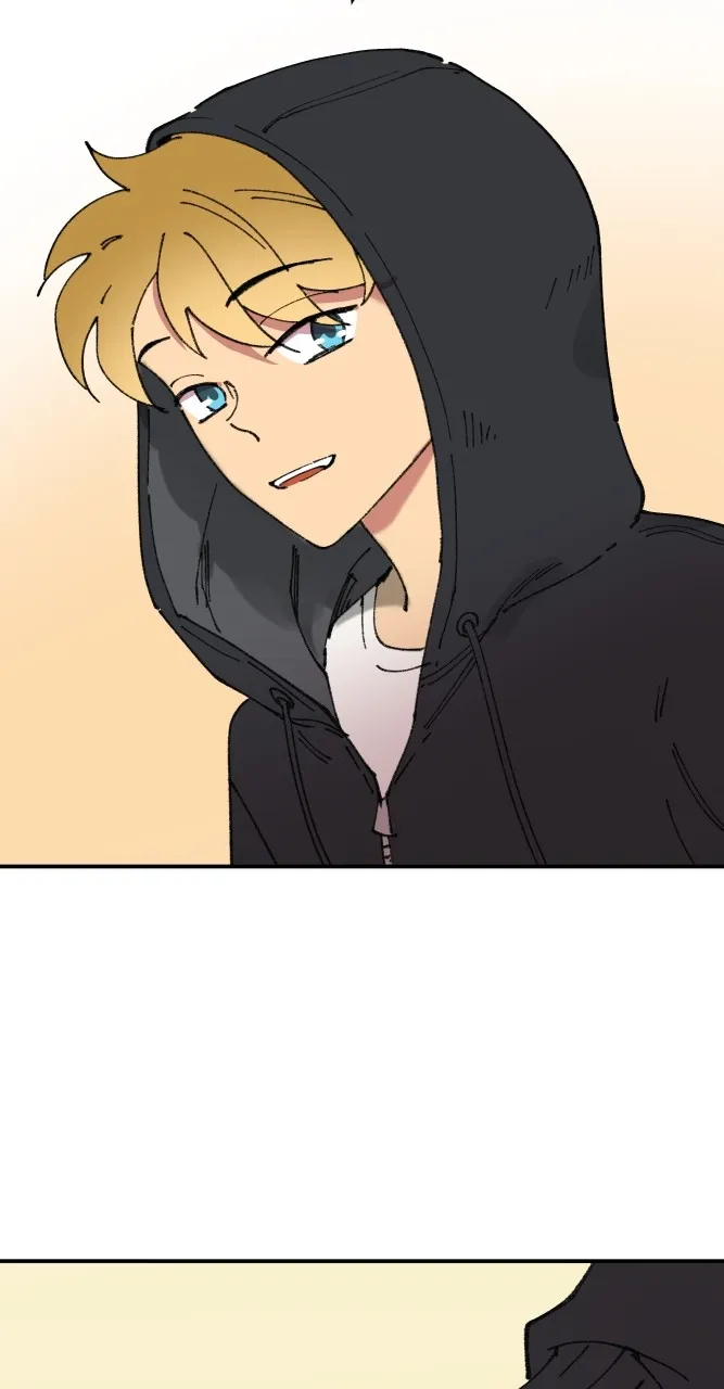 Fictional Skin Chapter 53 page 44 - 