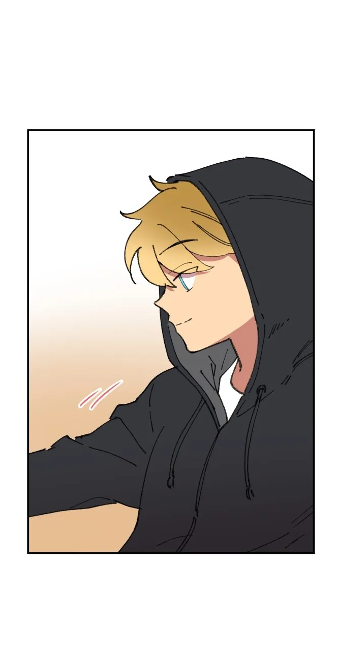 Fictional Skin Chapter 54 page 2 - 