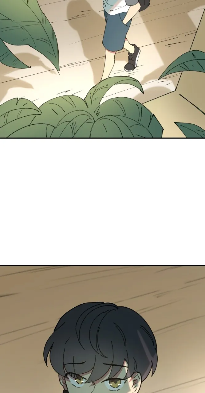 Fictional Skin Chapter 55 page 52 - 