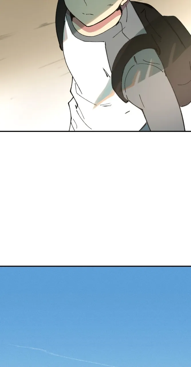 Fictional Skin Chapter 55 page 53 - 