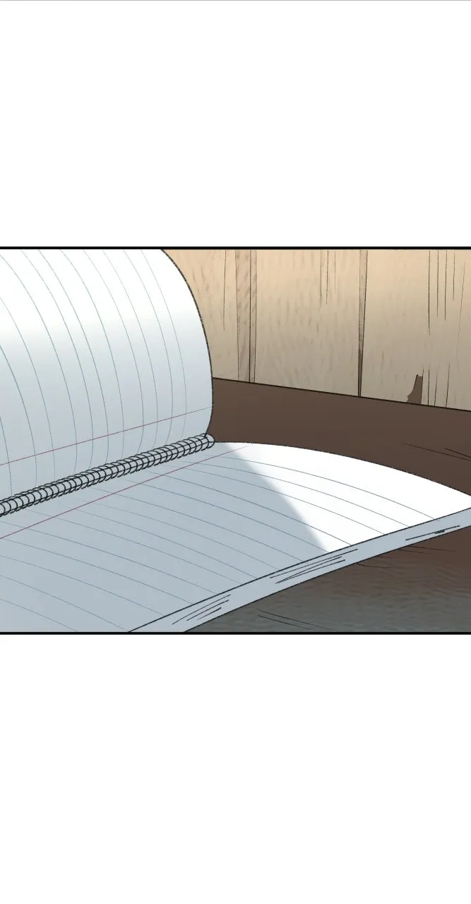 Fictional Skin Chapter 56 page 2 - 