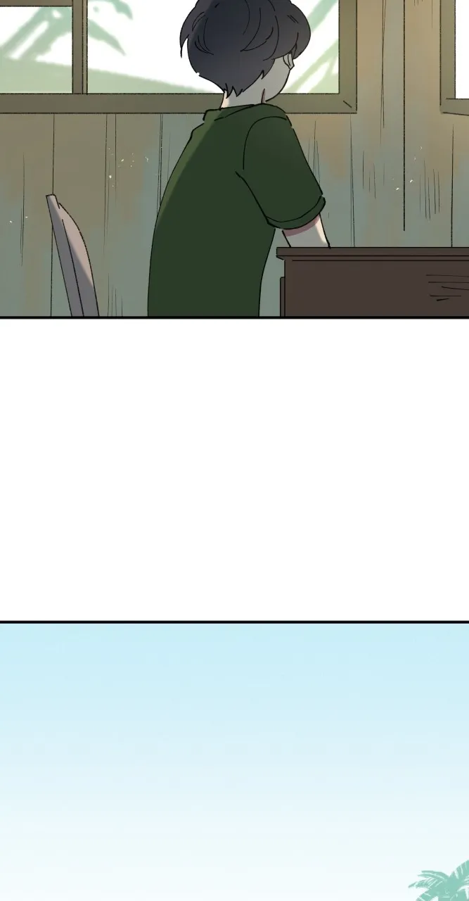 Fictional Skin Chapter 56 page 5 - 