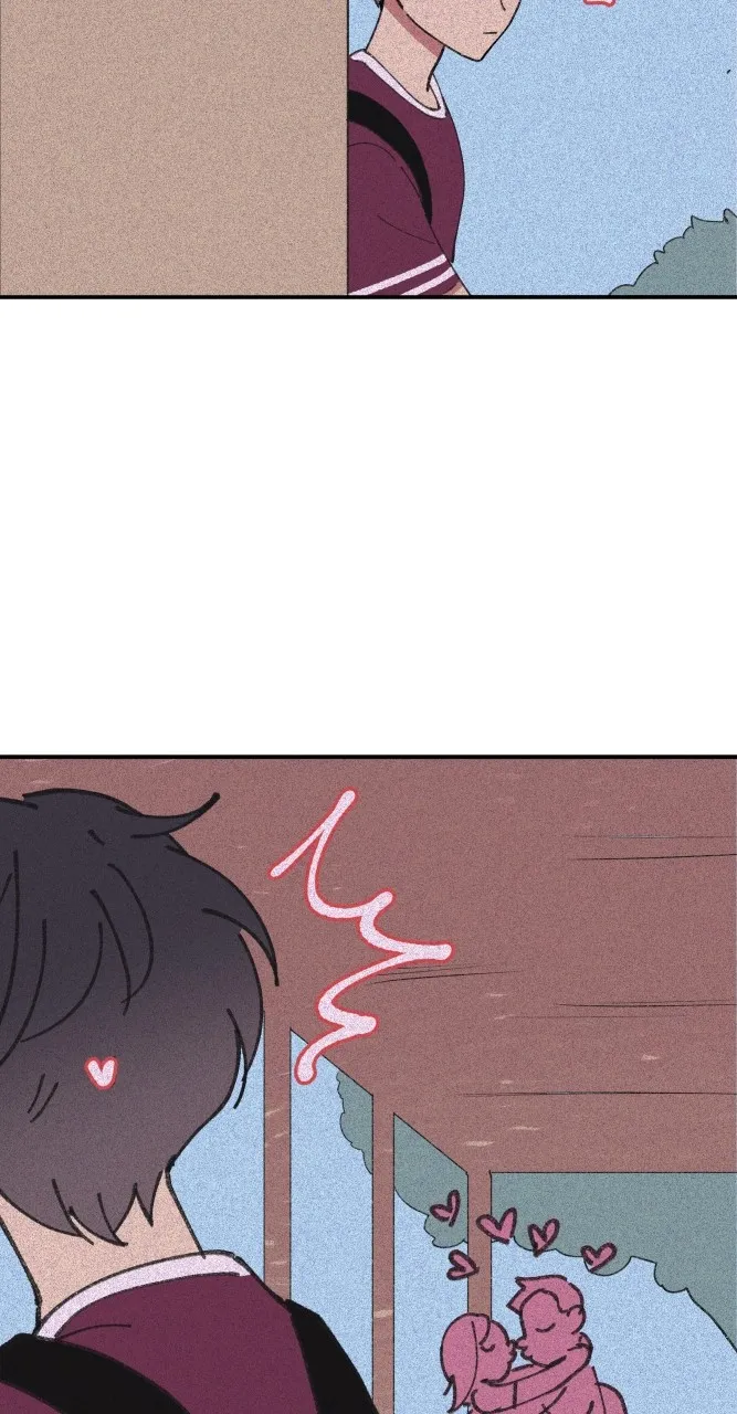 Fictional Skin Chapter 57 page 31 - 