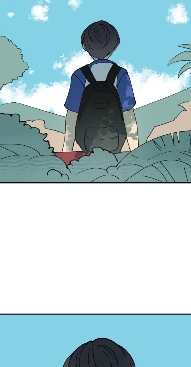 Fictional Skin Chapter 58 page 12 - 