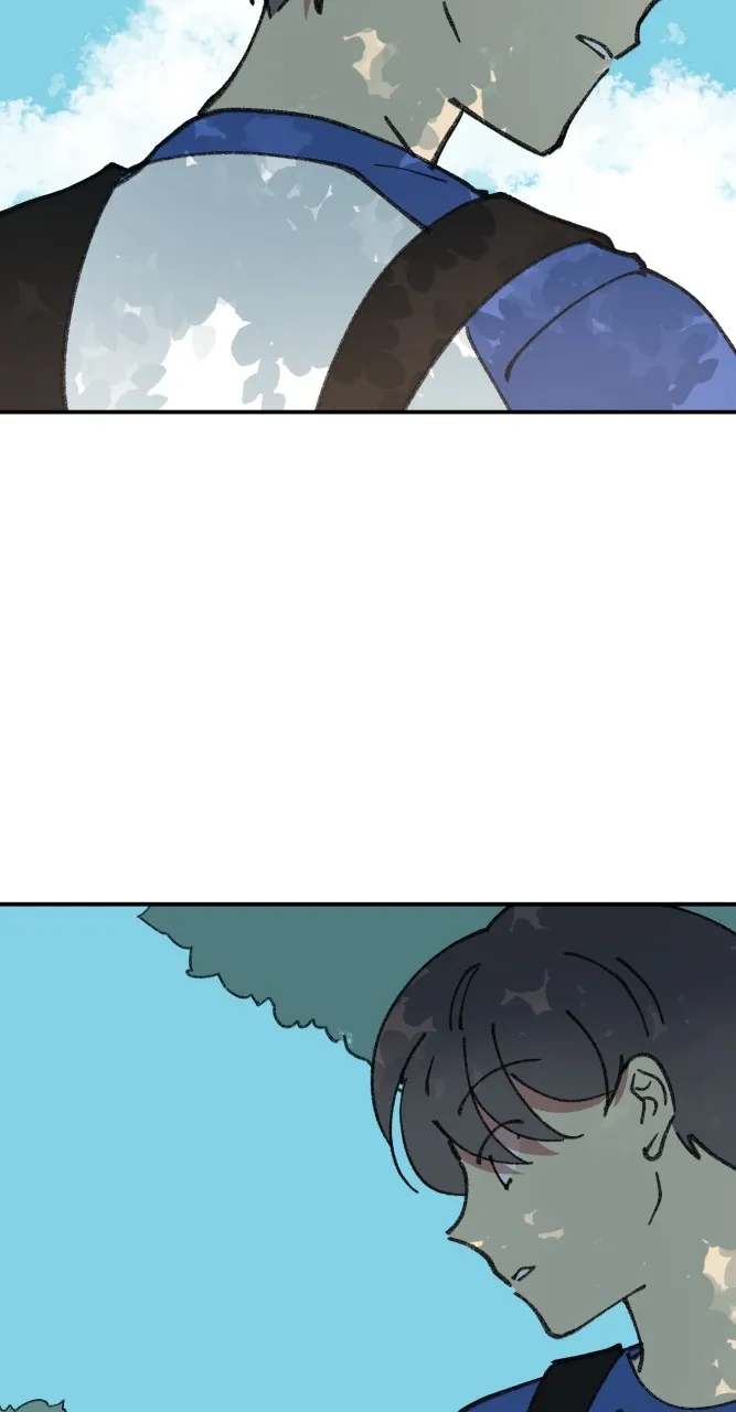 Fictional Skin Chapter 58 page 14 - 