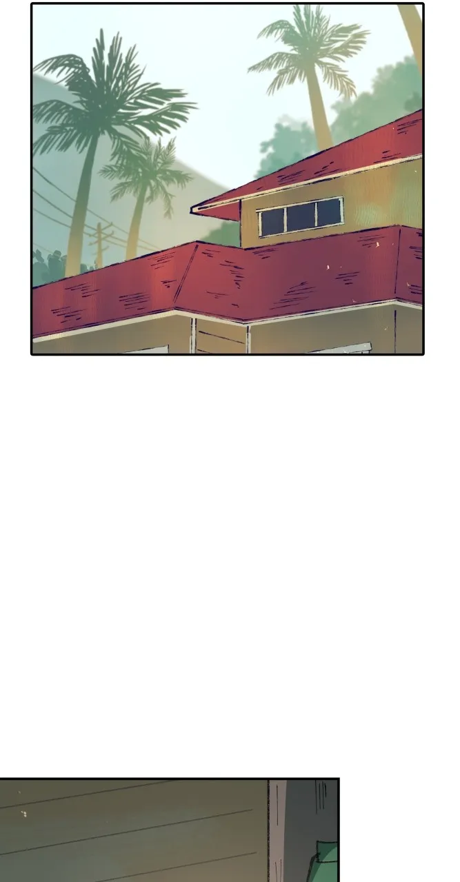 Fictional Skin Chapter 58 page 18 - 