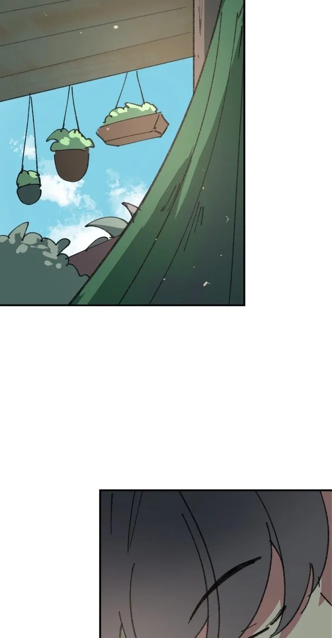 Fictional Skin Chapter 58 page 19 - 