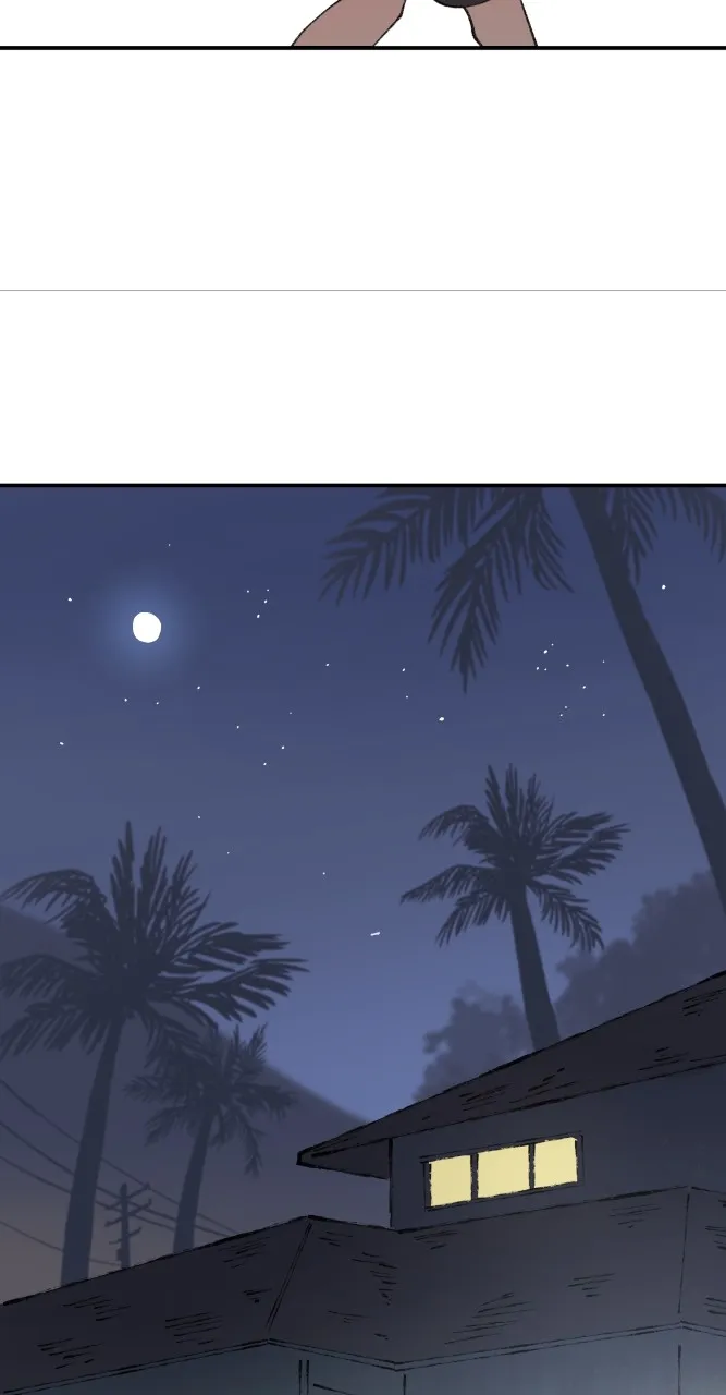 Fictional Skin Chapter 58 page 32 - 