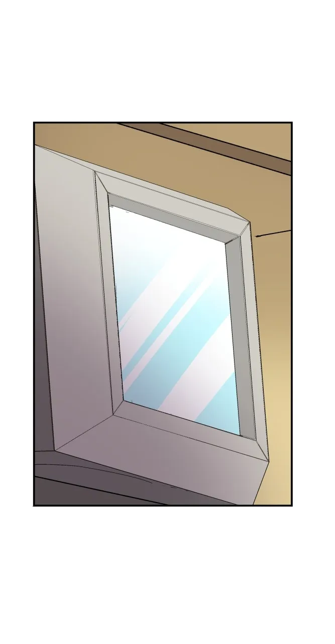 Fictional Skin Chapter 58 page 37 - 