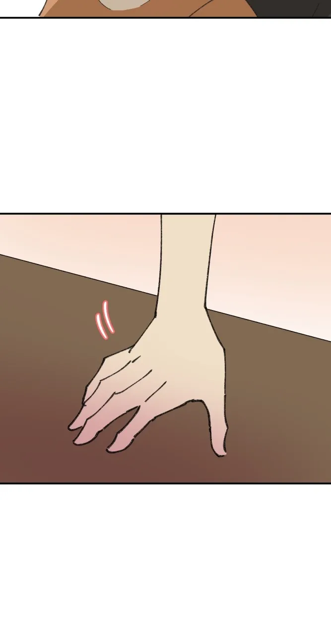 Fictional Skin Chapter 58 page 52 - 