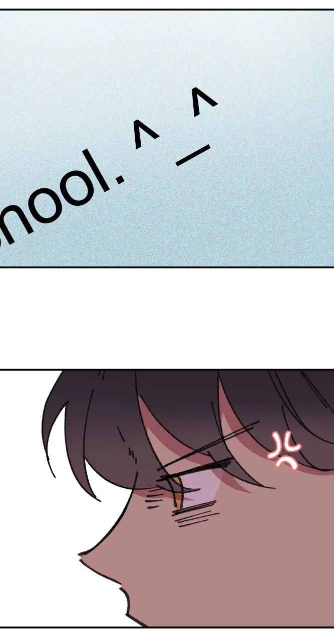 Fictional Skin Chapter 58 page 54 - 