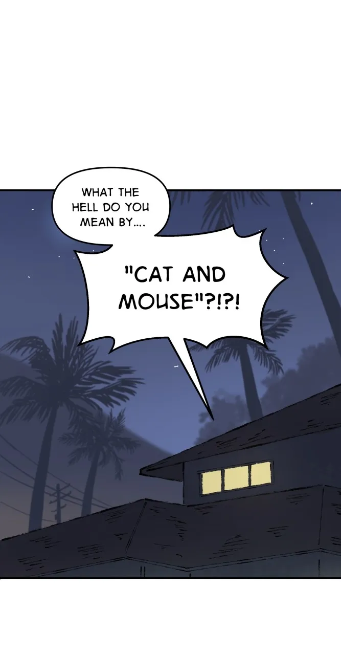 Fictional Skin Chapter 58 page 55 - 