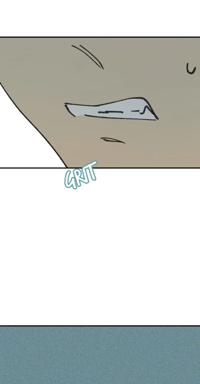 Fictional Skin Chapter 58 page 59 - 