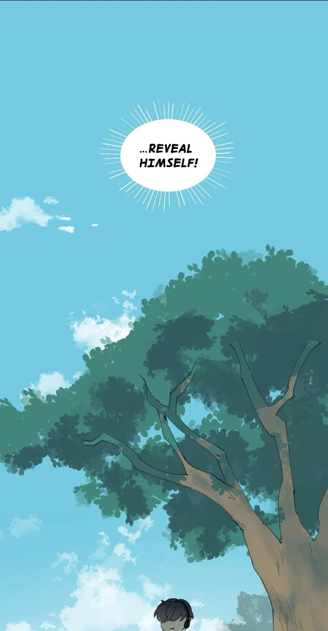 Fictional Skin Chapter 59 page 19 - 
