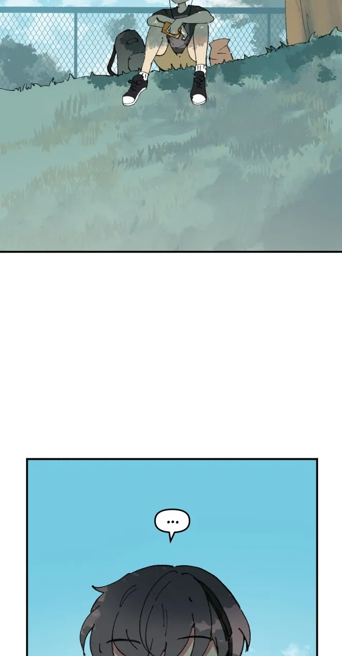 Fictional Skin Chapter 59 page 20 - 