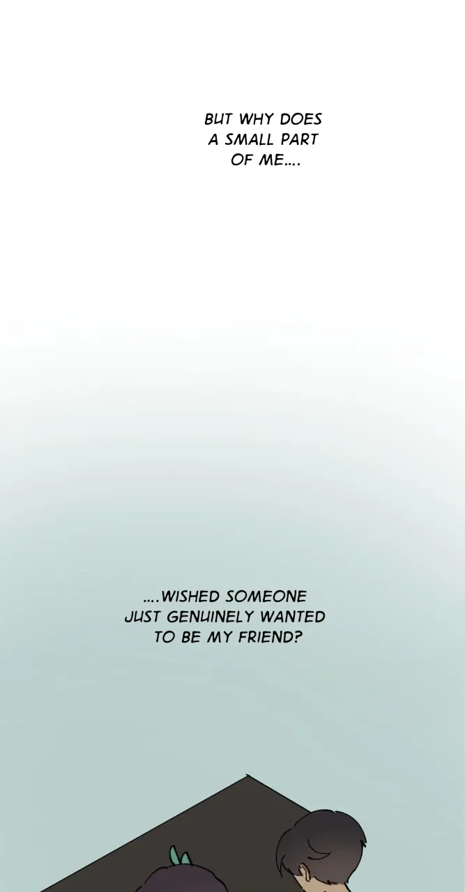 Fictional Skin Chapter 59 page 52 - 