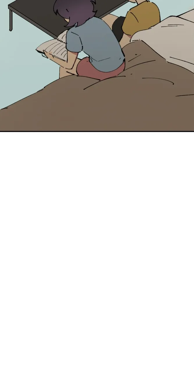 Fictional Skin Chapter 59 page 53 - 