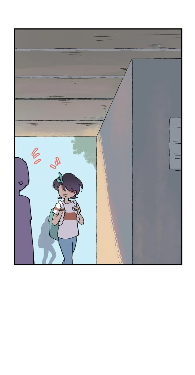 Fictional Skin Chapter 59 page 55 - 