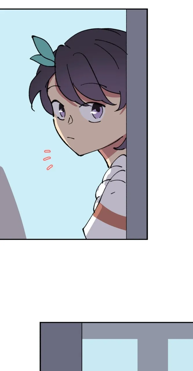 Fictional Skin Chapter 59 page 56 - 