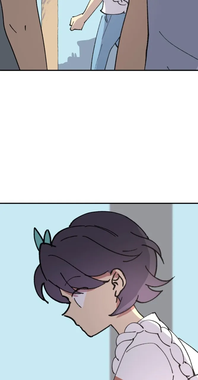 Fictional Skin Chapter 59 page 60 - 