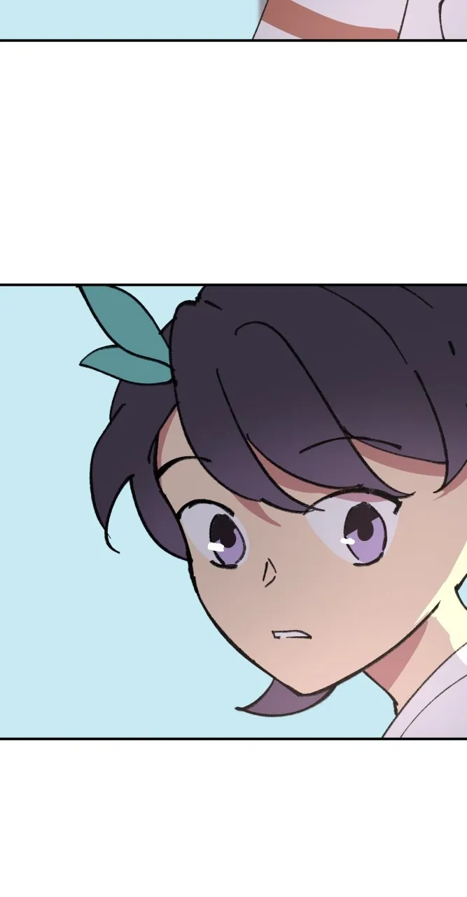 Fictional Skin Chapter 59 page 61 - 