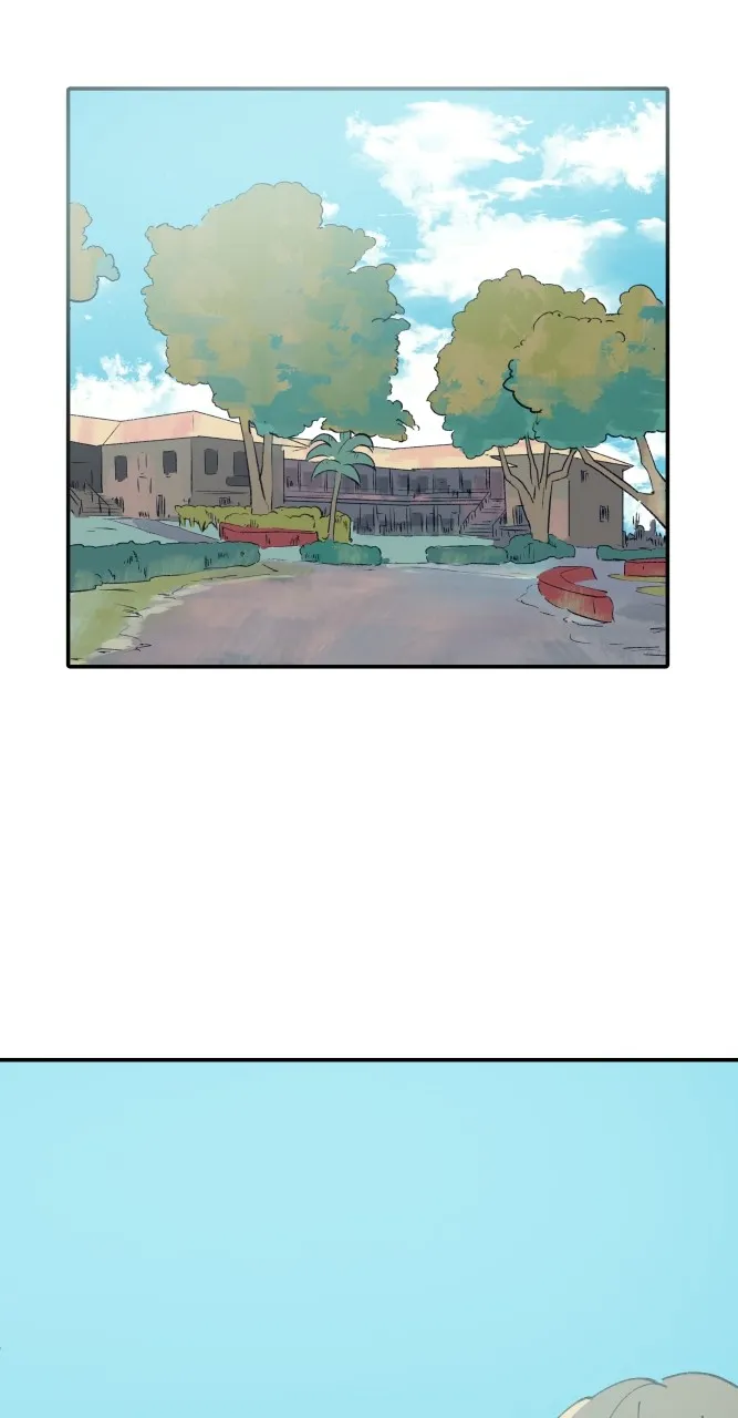 Fictional Skin Chapter 59 page 8 - 