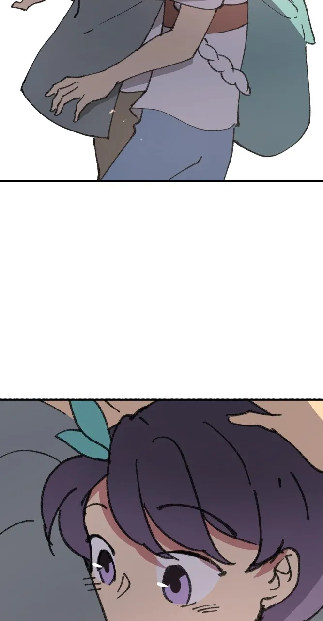 Fictional Skin Chapter 60 page 13 - 